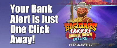 Join jumbobetcasino.net Win Big Now