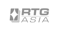 Pragmatic Play partner logo