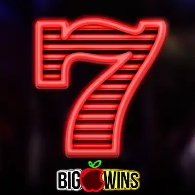 Big Apple Wins