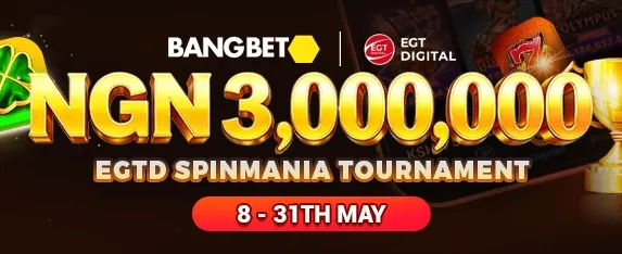 Free Spins Bonanza