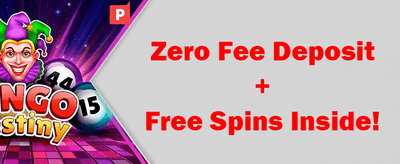 Refer a Friend Bonus
