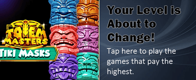 Experience Premium Gaming at jumbobet
