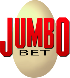 Jumbo Bet Casino Logo